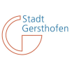 Logo Stadt Gersthofen